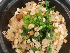 -山顶沙河粉-粤菜馆(凯旋店)