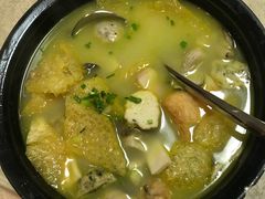 -蝶苑(吴江路店)