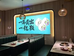 -一品滇香·云南菜(公益西桥店)