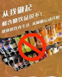 点击看大图 -Lily纤美·科技减脂中心