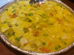 -三六三杭州菜(水上总店)
