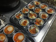 -旺记碳烤肥牛(总店)