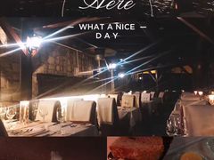 -Kampa Park Restaurant