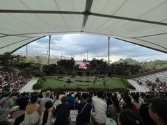 -新加坡飞禽公园