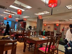 -面辣子·陕西家乡菜(钟楼店)