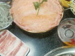 -邓莽子老火锅(中兴路总店)