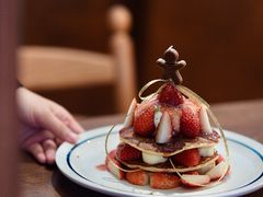 -FIDEE CHOCOLATE 花地