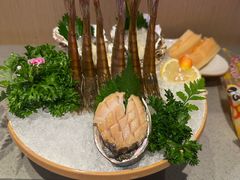 -海底捞火锅(名城广场夜宵生日主题店)