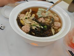 -眉州东坡(亚运村店)