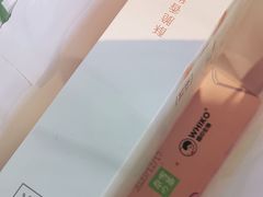 -奈雪的茶(印象城店)