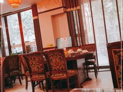 -范记靖远羊羔肉(博物馆店)