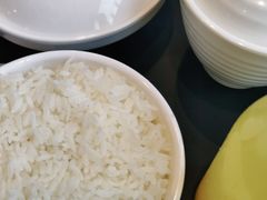 -百事佳烧鸭牛腩(上海虹桥站店)