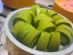 -喜家自助小火锅(乐客城店)