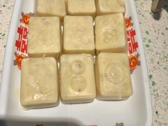 -龙厂长老火锅(抚琴店)