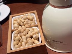 -汀小府·福建客家菜(鼓山沃尔玛店)
