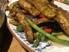 -大融厨·鸡毛店·川菜(果壳里东安湖店)