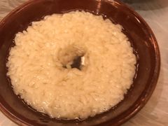 小钵子甜酒-东排食堂长沙小吃大排档(五一广场店)