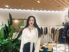 -伊势丹(现代城店)