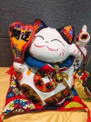 -觅屿日式脱毛美肤