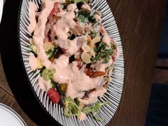 -疯克大象美式烤肉餐厅