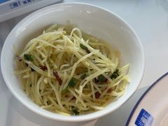 -兰湘子·湘菜小炒(盛龙广场店)