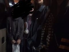 -SNH48星梦剧院