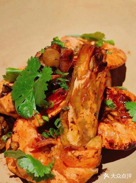 这回创意菜广州赢了深圳