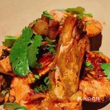 这回创意菜广州赢了深圳