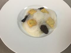 -SIR ELLY'S 艾利爵士餐厅