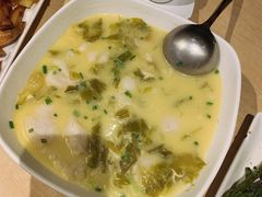 -避风塘(百联东郊店)