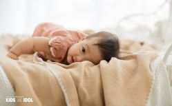 -可嘟儿家庭纪实摄影(南二环店)