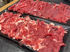 -林记潮牛·牛肉火锅(上马墩店)