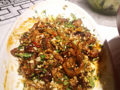 -味上湘菜馆(河马店)