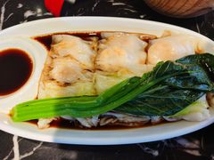 -西关味(大卫城店)