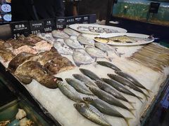 -紫阳海鲜楼·传承闽味(长乐路总店)