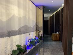 -味钱塘·钱塘渔鲜·地道江浙菜(宋城店)