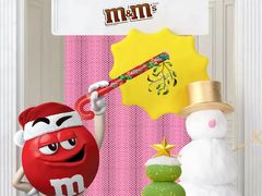 -喜茶(佛山顺德容桂天佑城店)