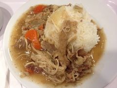 iphone_upload_pic-宜家·瑞典风味餐厅(无锡店)