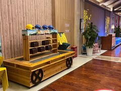 -汤连得温泉馆(宝山店)