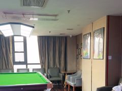 -天津瀚金佰九号温泉酒店(南楼地铁站店)