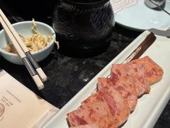 -捞王猪肚鸡火锅(财富中心店)