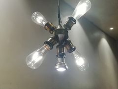 -滇铺子(欣都龙城店)