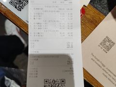 -蛙小侠(卓悦里店)