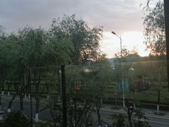 -怡得饭庄·宋大妈昆明菜·始于1996(滇池海埂大坝店)