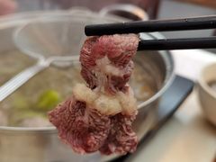 -福合埕牛肉火锅(长平国新店)