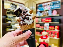 -GODIVA(王府井apm店)