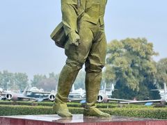 -中国航空博物馆