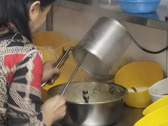 -大江麻辣拌(石油学院店)