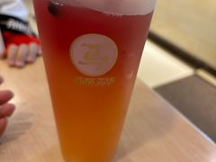 -西部马华清真食府·丝路菜(大钟寺店)