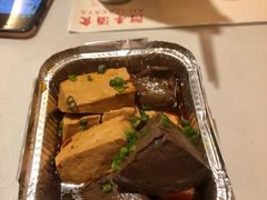 -阿季·当季酒食(后江埭店)